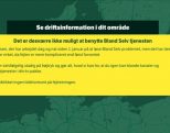 YouSee i kæmpe skandale: Kunderne kræver kompensation