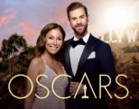 Så sänder TV4 från Oscarsgalan