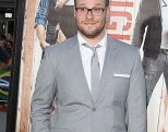 Seth Rogen boasts he has bigger manhood than Justin Bieber