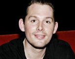 Rasmus Seebachs kæreste gravid!