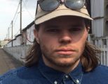 Mikkel Hansens vilde månedsløn!