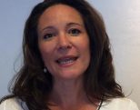 Paula Larrain tilbage som vært på DR!
