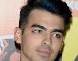 Joe predicts Jonas Brothers reunion