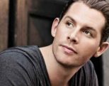 Falsk Rasmus Seebach lokker unge piger