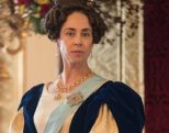 Sofie Gråbøl skal være dansk dronning