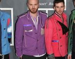 Coldplay lined up for Super Bowl 50?