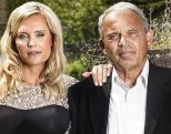 Carsten Rees super nyhed!