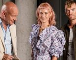 Er tavlen visket ren blandt 'X Factor'-dommerne?