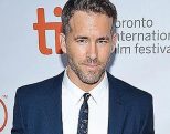 Deadpool sequel to start production in autumn