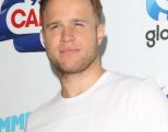 Olly Murs hasn't heard from Simon Cowell since The Voice job