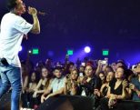 Berømt musiker risikerer fængsel efter Instagram-opslag