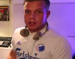 Hør Paradiso-Mads gokkestok-sang!