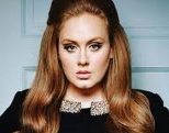 Adele skuffede Elton John!