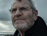 Baptiste returning for second series