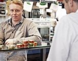 Mads Dinesen om sin tid i fængsel!