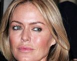 Patsy Kensit for Celebrity Big Brother?