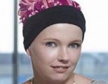 Natascha Linea blev afvist af Luksusfælden!