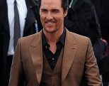 Matthew McConaughey makes Interstellar accessible