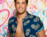 Love Island's Jack Fincham 'will be in flap' at Danny Dyer encounter