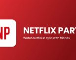 Netflix laver ny funktion til karantæne-ramte!