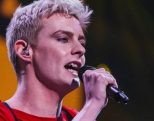 Sigmund efter X Factor-exit: Sætter Blachman på plads!