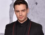 Liam Payne put through paces for grueling new show