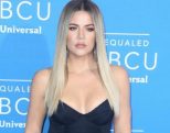 Derfor raser nettet mod Khloé Kardashian!