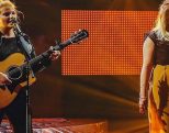 Kæmpe skandale i X Factor!