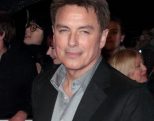 John Barrowman set for This Morning return