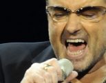 George Michaels søsters kæmpearv!