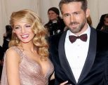 Hollywoodstjerne skadet under optagelser!