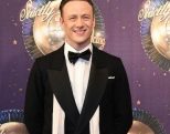 Strictly dancer Kevin Clifton to appear in ITV rival All Star Musicals