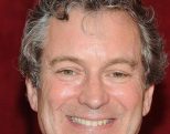 John Middleton 'can't walk away' from dementia issue
