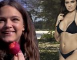 Gina Jaqueline ønskede Fie Laursen død