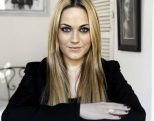 Amalie i nyt reality-program!