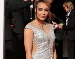 Stephanie Davis opens up about suicide attempt