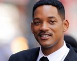 Will Smith i parterapi!