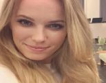 Derfor bruger Wozniacki paryk!