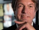 Ole Stephensen vilde karriereskift!