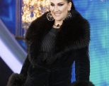 Michelle Visage set to sign up for Strictly Come Dancing
