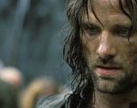 Viggo kæmper imod Ryan Gosling!