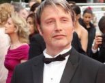 Mikkelsen med i kæmpe Hollywood-projekt!