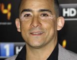 Only Fools and Horses star Nabil Elouahabi creating new comedy