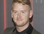 Mikey North: Corrie keen to revisit Gary and Sarah plot