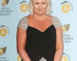 Sue Cleaver 'badgering' Ryan Thomas to return to Corrie