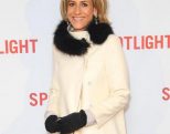 Emily Maitlis channelled Line of Duty for Prince Andrew interview