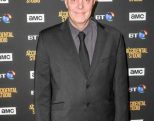 David Schaal thought The Inbetweeners would be a disaster