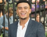 Wes Nelson and Arabella Chi split?