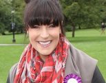 Anna Richardson to host Sex Tips in Isolation on Channel 4