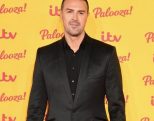 Top Gear's Paddy McGuinness had better car while hosting Take Me Out